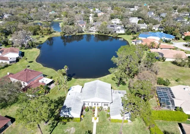 2nd image of 5348 Saddlebrook Wy, WESLEY CHAPEL, FL 33543