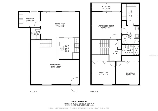 4th image of 5348 Saddlebrook Wy, WESLEY CHAPEL, FL 33543