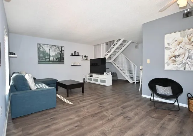 5th image of 5348 Saddlebrook Wy, WESLEY CHAPEL, FL 33543