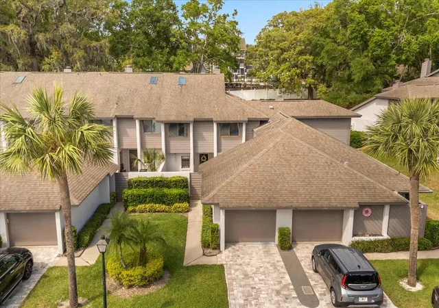 1st image of 147 Olive Tree Cir #147, Altamonte Springs, FL 32714 | MLS# O6298138