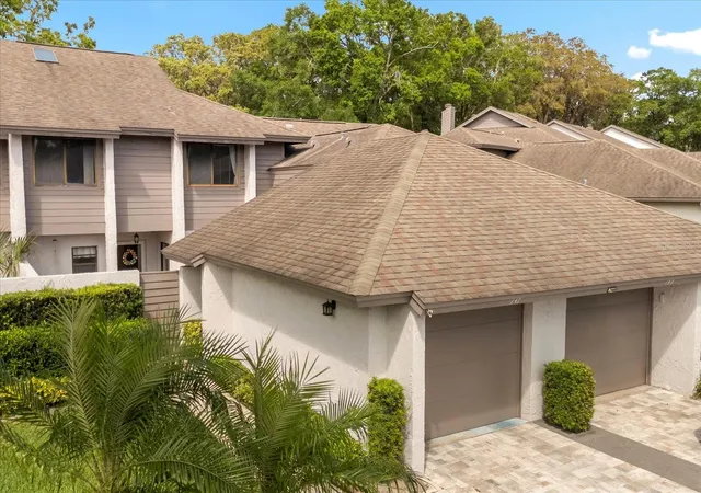 2nd image of 147 Olive Tree Cir #147, Altamonte Springs, FL 32714 | MLS# O6298138