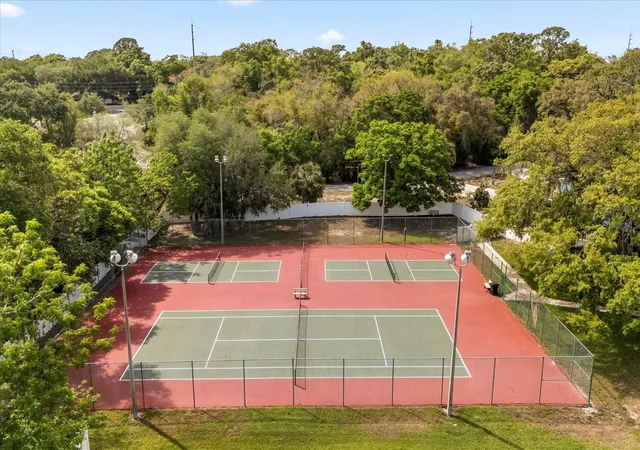 2nd image of 147 Olive Tree Cir, ALTAMONTE SPRINGS, FL 32714