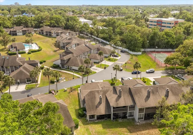 32nd image of 147 Olive Tree Cir #147, Altamonte Springs, FL 32714 | MLS# O6298138