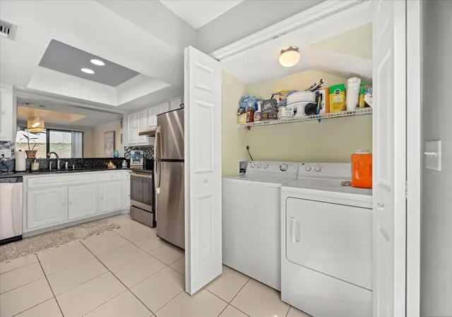 5th image of 147 Olive Tree Cir, ALTAMONTE SPRINGS, FL 32714