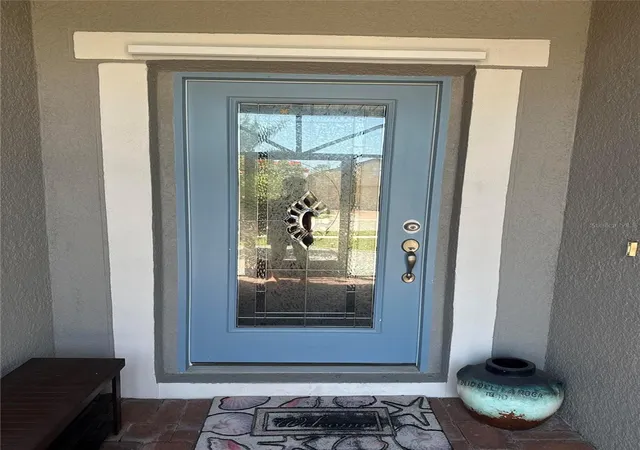 Photo 2 of Single family home for sale at 2137 Apian Way, Port Charlotte, FL 33953 | MLS# O6298180 | Listing updated on 2026-08-17