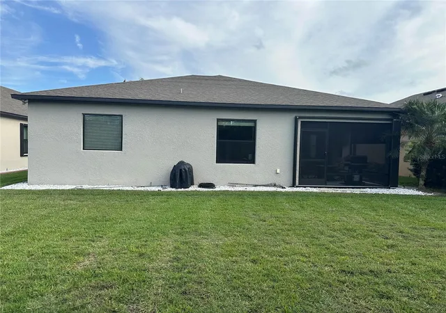 Photo 3 of Single family home for sale at 2137 Apian Way, Port Charlotte, FL 33953 | MLS# O6298180 | Listing updated on 2026-08-17