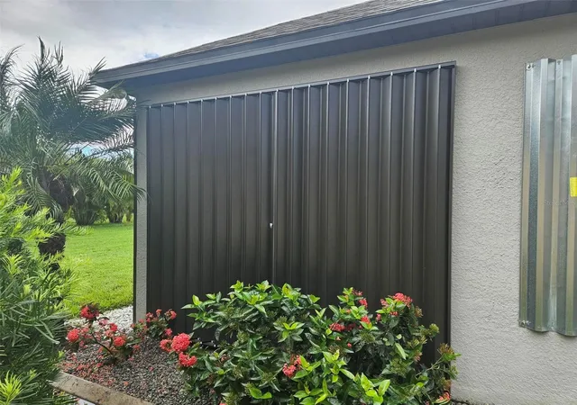 Photo 4 of Single family home for sale at 2137 Apian Way, Port Charlotte, FL 33953 | MLS# O6298180 | Listing updated on 2026-08-17