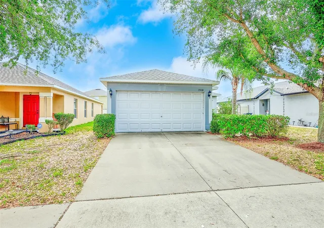 2nd image of 15410 Quail Woods Pl, Ruskin, FL 33573 | MLS# TB8372396