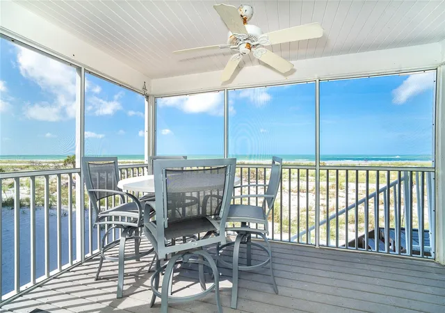 28th image of 7466 Palm Island Dr #2913, Placida, FL 33946 | MLS# D6141858