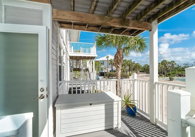 Photo 3 of Condo for sale at 7466 Palm Is Dr #2913, Placida, FL 33946 | MLS# D6141858 | Listing updated on 2026-04-22