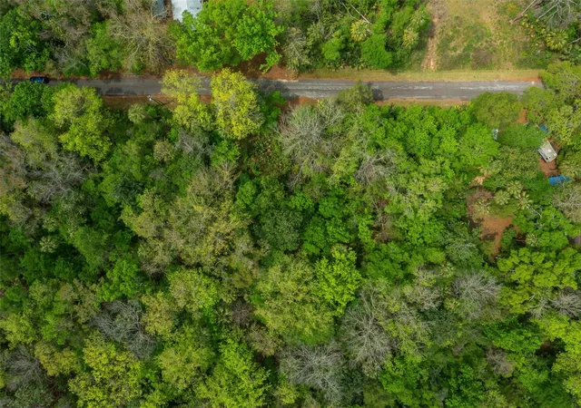 Photo 2 of Land for sale at 5043 S Palo Verde Point, Homosassa, FL 34448 | MLS# OM699088 | Listing updated on 2026-08-28