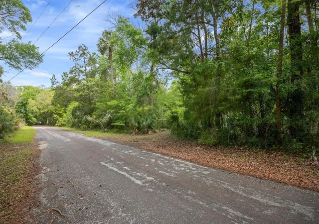 Photo 3 of Land for sale at 5043 S Palo Verde Point, Homosassa, FL 34448 | MLS# OM699088 | Listing updated on 2026-08-28