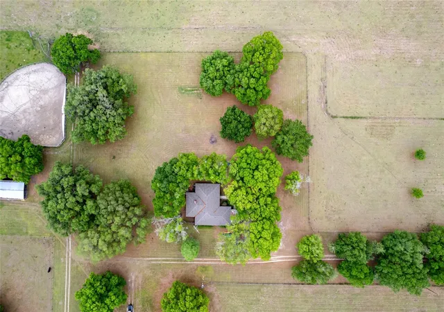 Photo 1 of Single family home for sale at 3149 Sw 200th Avenue, Dunnellon, FL 34431 | MLS# GC529825 | Listing updated on 2026-09-29
