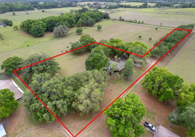 Photo 2 of Single family home for sale at 3149 Sw 200th Avenue, Dunnellon, FL 34431 | MLS# GC529825 | Listing updated on 2026-09-29