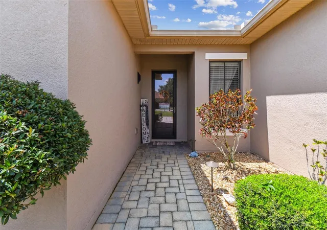 Homes for sale in Kissimmee, FL | 429 Villa Park Rd, Kissimmee, FL 34759 | MLS# S5124646