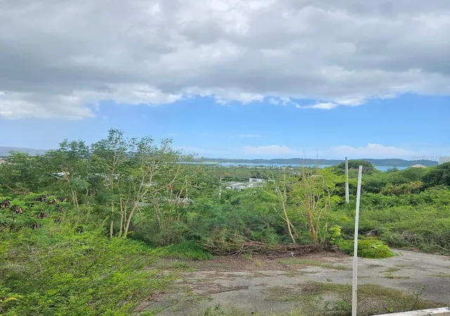 Photo 2 of Land for sale at 307 Pedernales Ward, Cabo Rojo, PR 00623 | MLS# PR9112989 | Listing updated on 2026-03-31