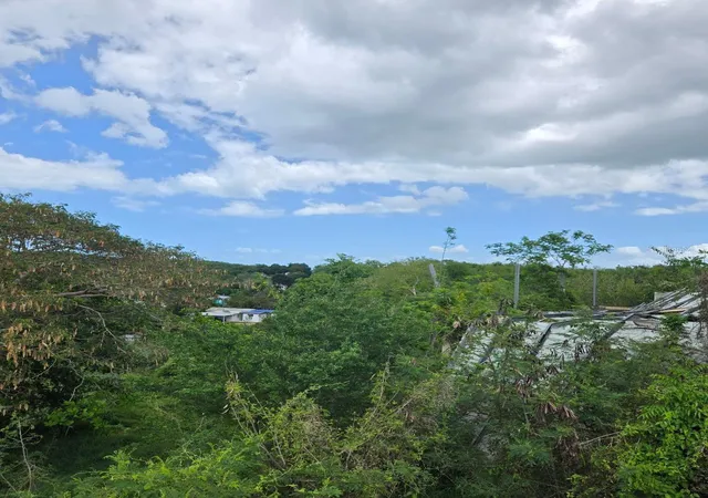 Photo 3 of Land for sale at 307 Pedernales Ward, Cabo Rojo, PR 00623 | MLS# PR9112989 | Listing updated on 2026-03-31