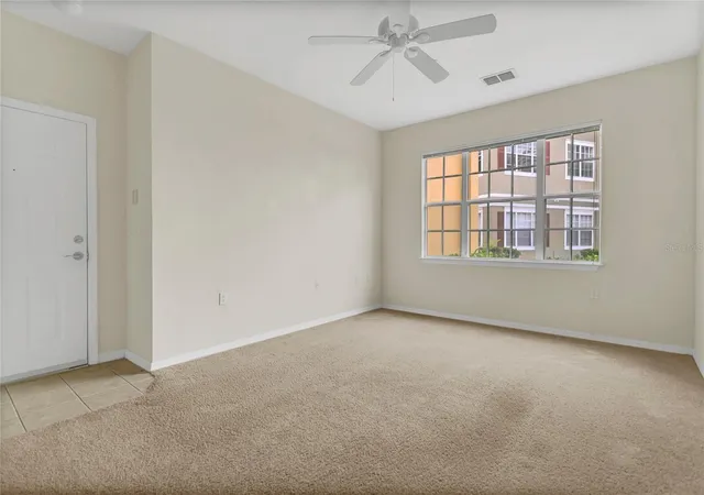 Photo 2 of Condo for sale at 8213 Claire Ann Dr #108, Orlando, FL 32825 | MLS# O6298682 | Listing updated on 2026-07-20