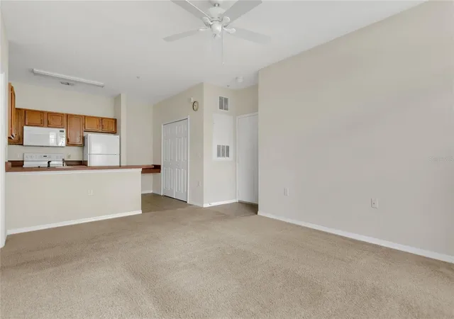 Photo 3 of Condo for sale at 8213 Claire Ann Dr #108, Orlando, FL 32825 | MLS# O6298682 | Listing updated on 2026-07-20