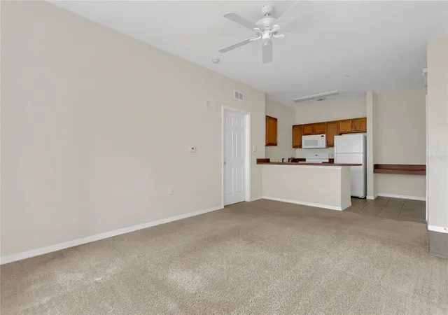 Photo 4 of Condo for sale at 8213 Claire Ann Dr #108, Orlando, FL 32825 | MLS# O6298682 | Listing updated on 2026-07-20