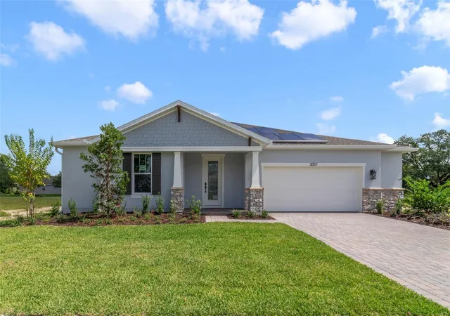 1st image of 3057 Water Clover Ct, Apopka, FL 32712 | MLS# O6298733