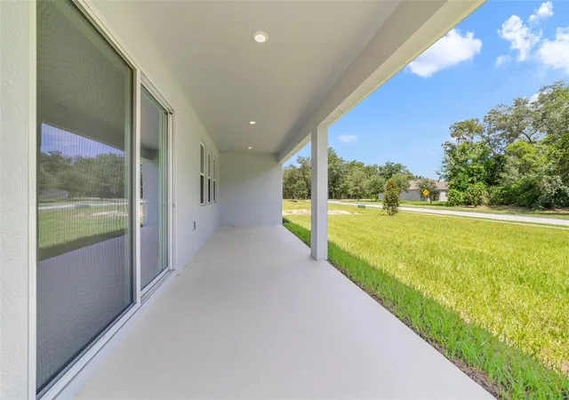 23rd image of 3057 Water Clover Ct, Apopka, FL 32712 | MLS# O6298733