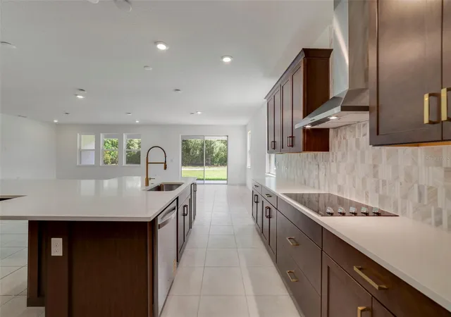 3rd image of 3057 Water Clover Ct, Apopka, FL 32712 | MLS# O6298733