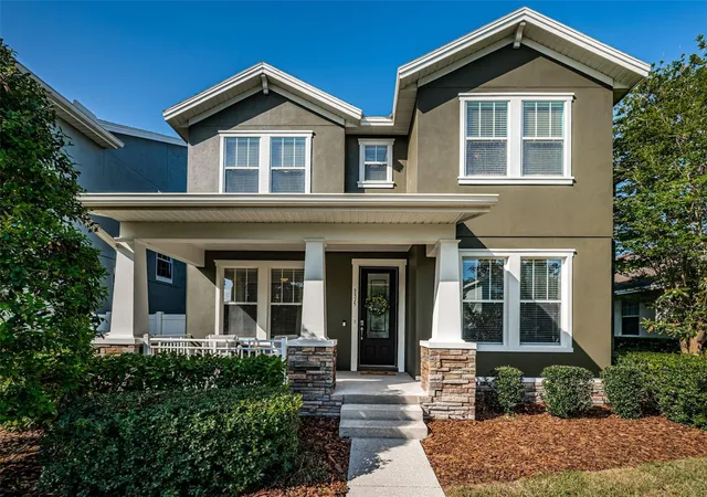 1st image of 3515 Albritton St, New Port Richey, FL 34655 | MLS# W7874470
