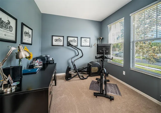 2nd image of 3515 Albritton St, New Port Richey, FL 34655 | MLS# W7874470