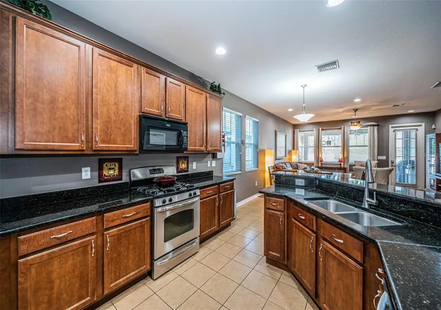 4th image of 3515 Albritton St, New Port Richey, FL 34655 | MLS# W7874470