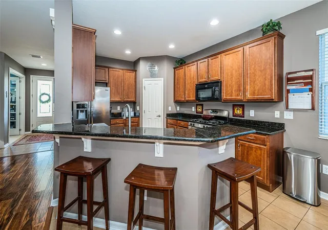 5th image of 3515 Albritton St, New Port Richey, FL 34655 | MLS# W7874470