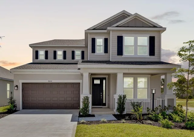 1st image of 7052 Foxboro Way, Nokomis, FL 34275 | MLS# A4648443