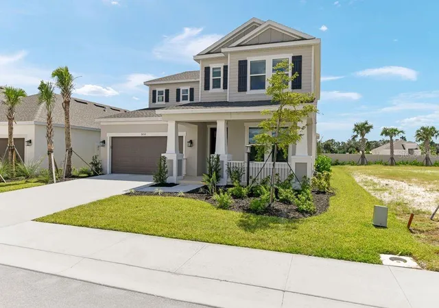 26th image of 7052 Foxboro Way, Nokomis, FL 34275 | MLS# A4648443