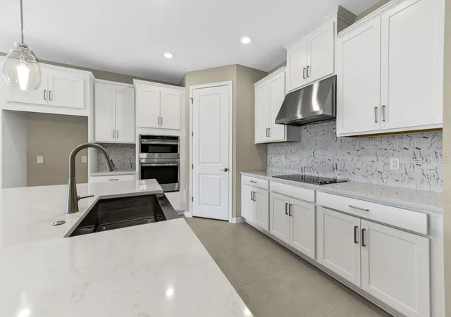 2nd image of 7052 Foxboro Way, Nokomis, FL 34275 | MLS# A4648443