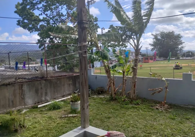 Homes for sale in San German, PR | #48 Calle Santa Rosa, San German, PR 00683 | MLS# PR9113000