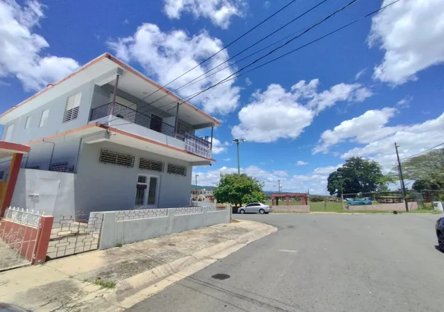 Homes for sale in San German, PR | #48 Calle Santa Rosa, San German, PR 00683 | MLS# PR9113000