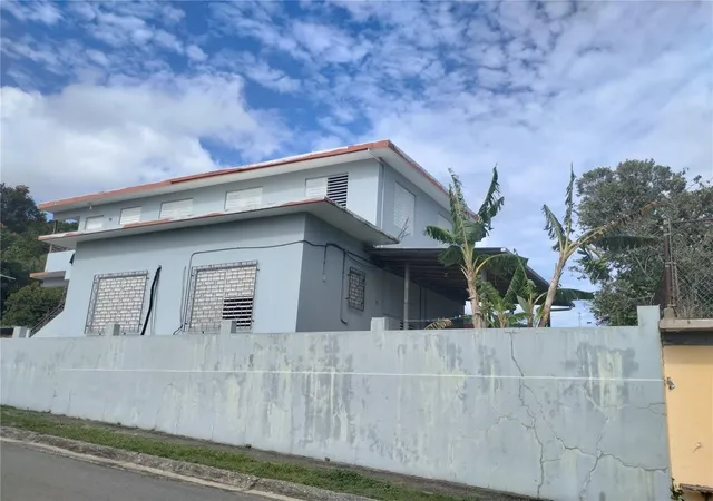 Homes for sale in San German, PR | #48 Calle Santa Rosa, San German, PR 00683 | MLS# PR9113000