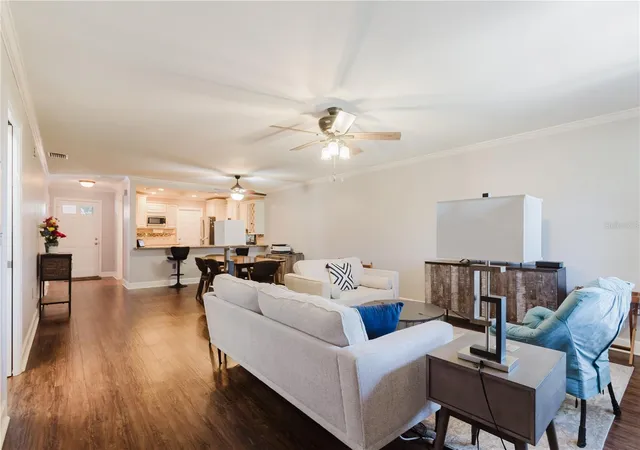 3rd image of 2858 Palo Verde Dr, Avon Park, FL 33825 | MLS# TB8373206