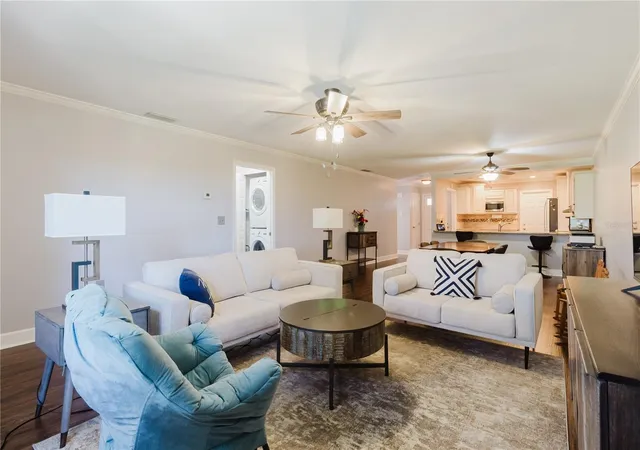 4th image of 2858 Palo Verde Dr, Avon Park, FL 33825 | MLS# TB8373206