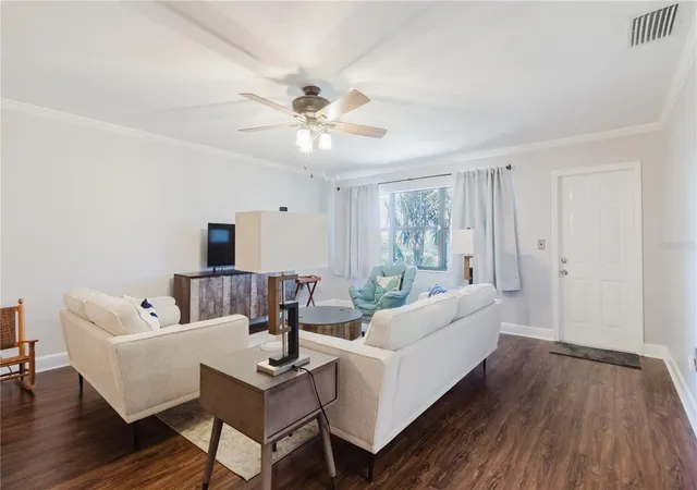 5th image of 2858 Palo Verde Dr, Avon Park, FL 33825 | MLS# TB8373206