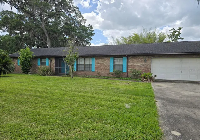 Photo 2 of Single family home for sale at 4506 Se 7th Place, Ocala, FL 34471 | MLS# TB8373231 | Listing updated on 2026-04-17