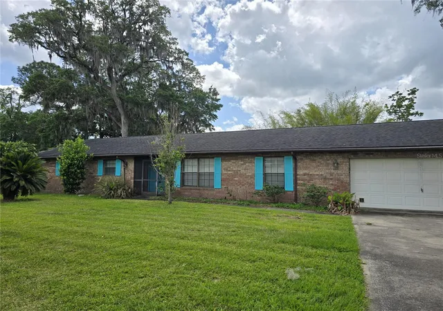 Photo 3 of Single family home for sale at 4506 Se 7th Place, Ocala, FL 34471 | MLS# TB8373231 | Listing updated on 2026-04-17