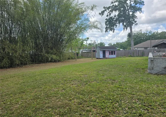 Photo 3 of Single family home for sale at 4506 SE 7th Place, Ocala, FL 34471 | MLS# TB8373231 | Listing updated on 2026-04-17