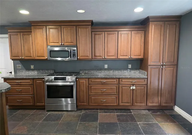 Photo 4 of Single family home for sale at 4506 SE 7th Place, Ocala, FL 34471 | MLS# TB8373231 | Listing updated on 2026-04-17