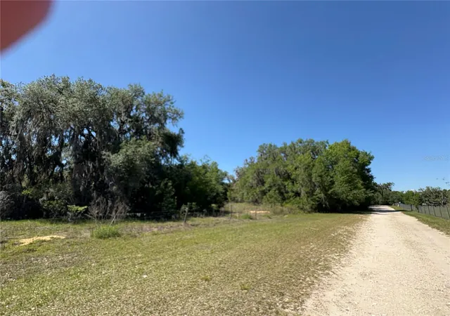 37th image of 7373 E Savannah Ct, Floral City, FL 34436 | MLS# TB8373233