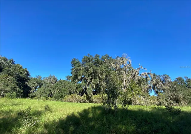 2nd image of 7373 E Savannah Ct, Floral City, FL 34436 | MLS# TB8373233