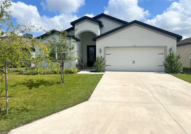 Photo 1 of Single family home for sale at 6316 Dolostone Dr, Lakeland, FL 33811 | MLS# P4934472 | Listing updated on 2026-10-28