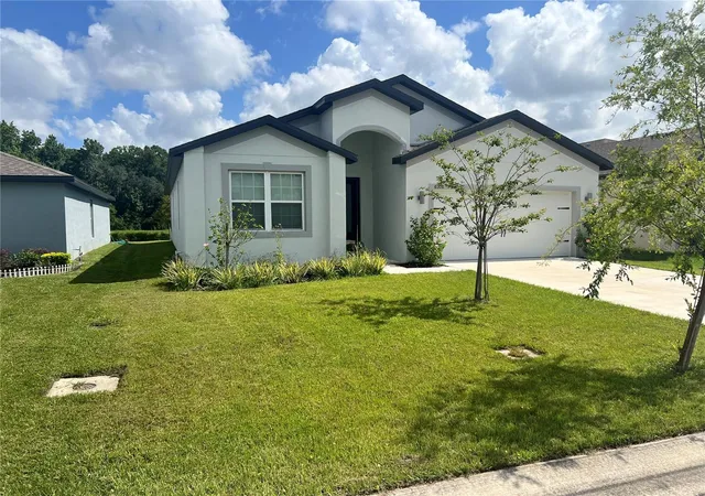 Photo 1 of Single family home for sale at 6316 Dolostone Dr, Lakeland, FL 33811 | MLS# P4934472 | Listing updated on 2026-10-28