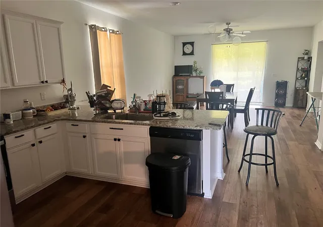 Photo 4 of Single family home for sale at 6316 Dolostone Dr, Lakeland, FL 33811 | MLS# P4934472 | Listing updated on 2026-10-28