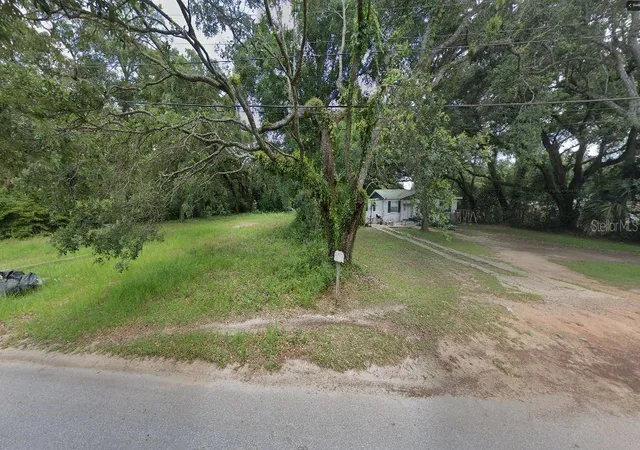 Photo 3 of Land for sale at 4203 N P St, Pensacola, FL 32505 | MLS# O6298937 | Listing updated on 2026-07-28